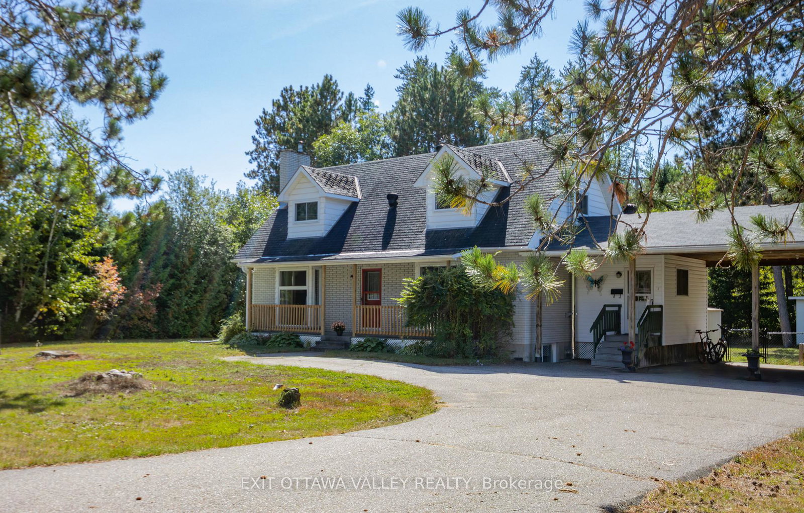23-sprucedale-avenue-madawaska-valley-ontario-x12859066