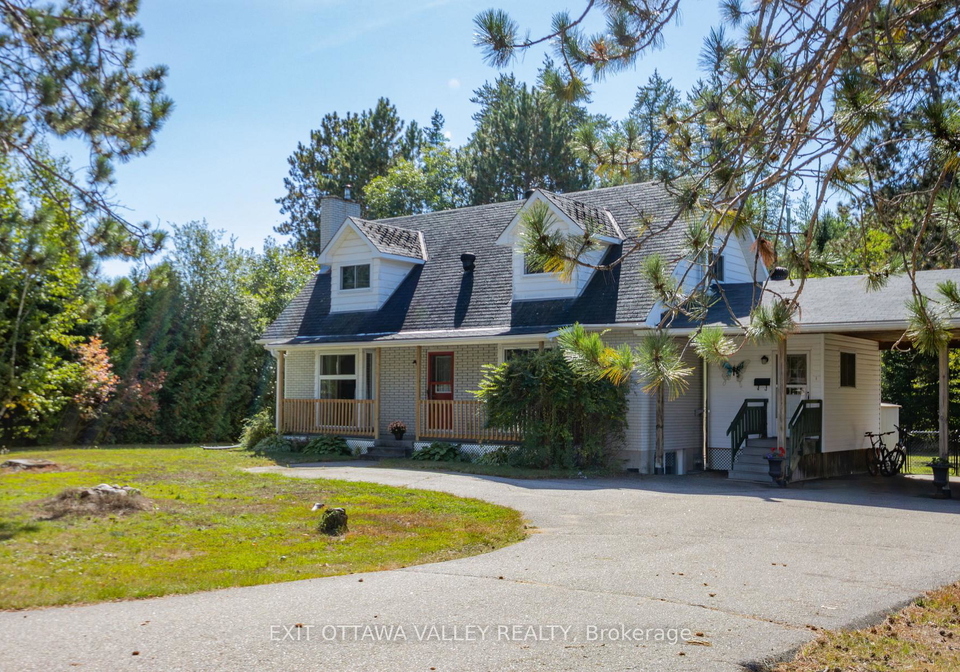 23-sprucedale-avenue-madawaska-valley-ontario-x12859066