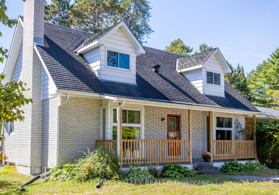 23-sprucedale-avenue-madawaska-valley-ontario-x12859066