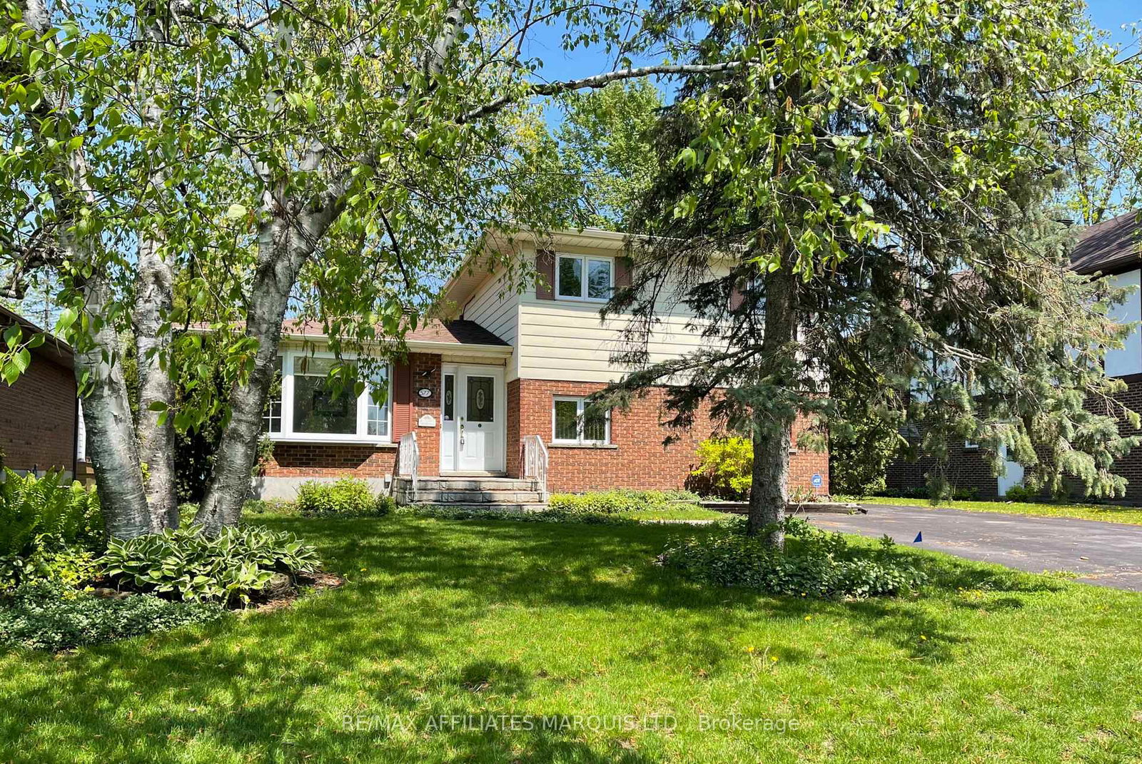 577-lynwood-drive-cornwall-ontario-x12859092