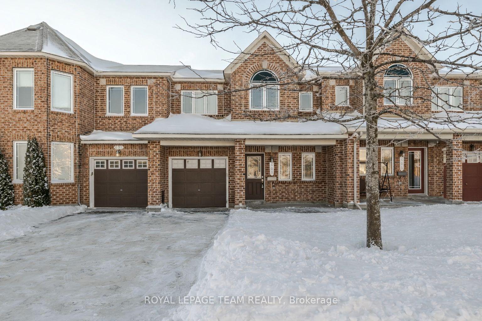 403-temiskaming-crescent-ottawa-ontario-x12859100
