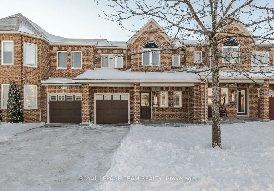403-temiskaming-crescent-ottawa-ontario-x12859100