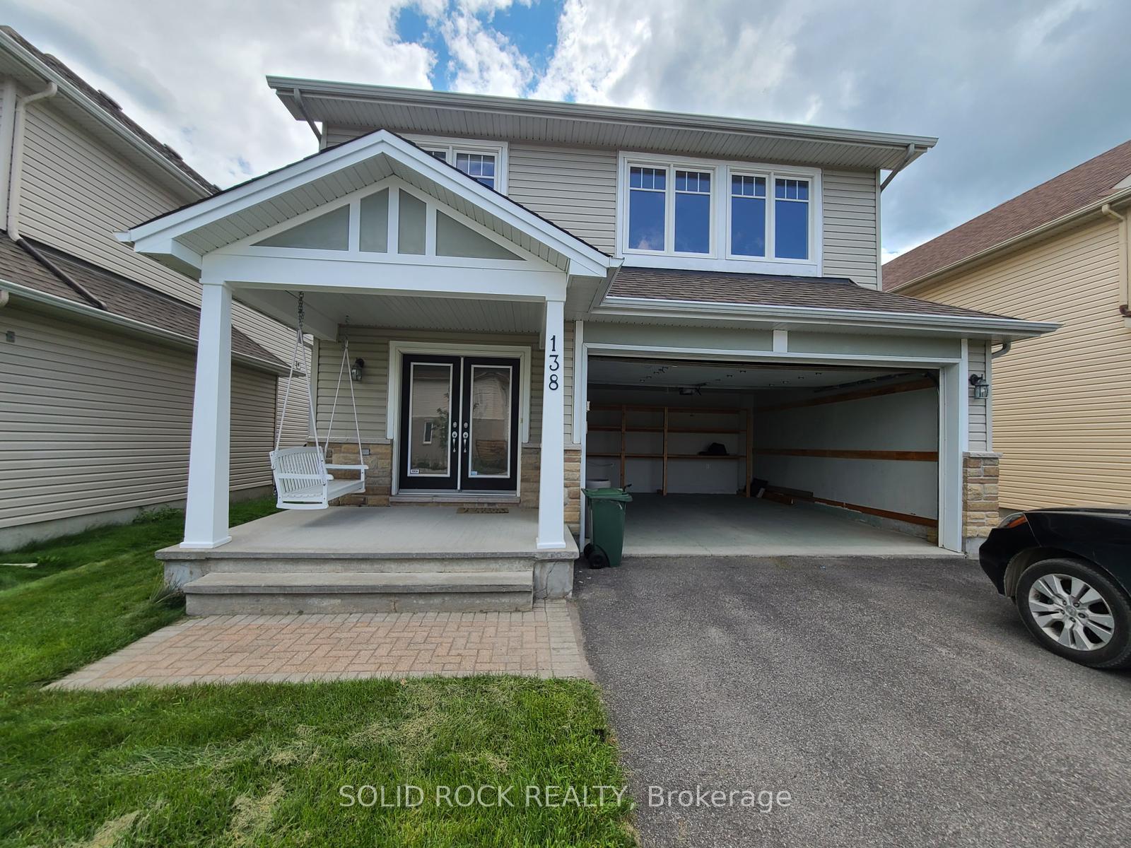 138-hillman-marsh-way-ottawa-ontario-x12859114