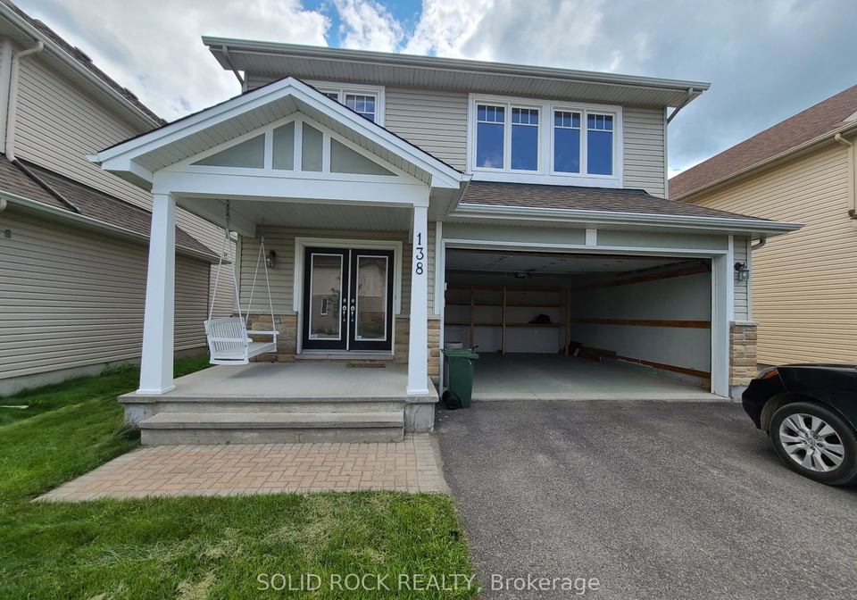 138-hillman-marsh-way-ottawa-ontario-x12859114