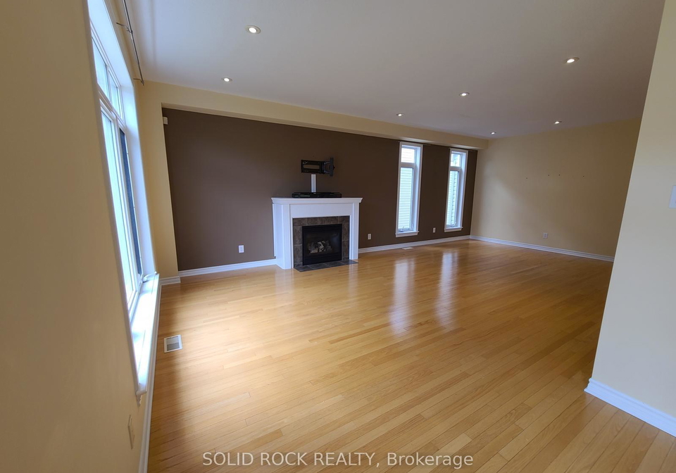 138-hillman-marsh-way-ottawa-ontario-x12859114