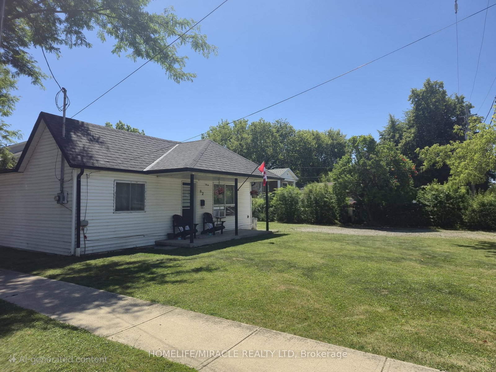 82-teal-avenue-hamilton-ontario-x12859126