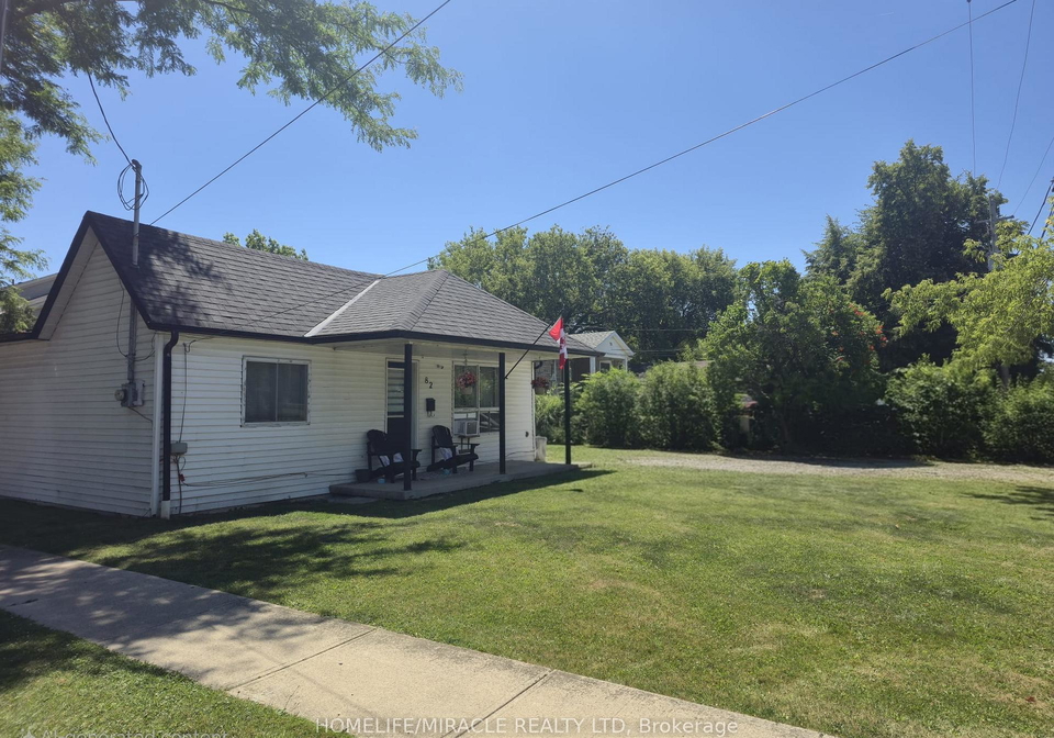 82-teal-avenue-hamilton-ontario-x12859126