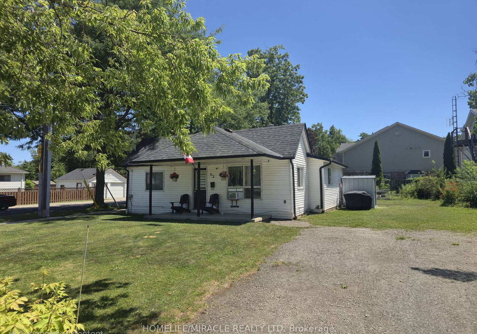 82-teal-avenue-hamilton-ontario-x12859126