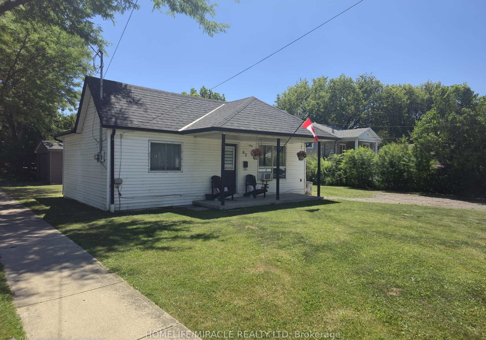 82-teal-avenue-hamilton-ontario-x12859126