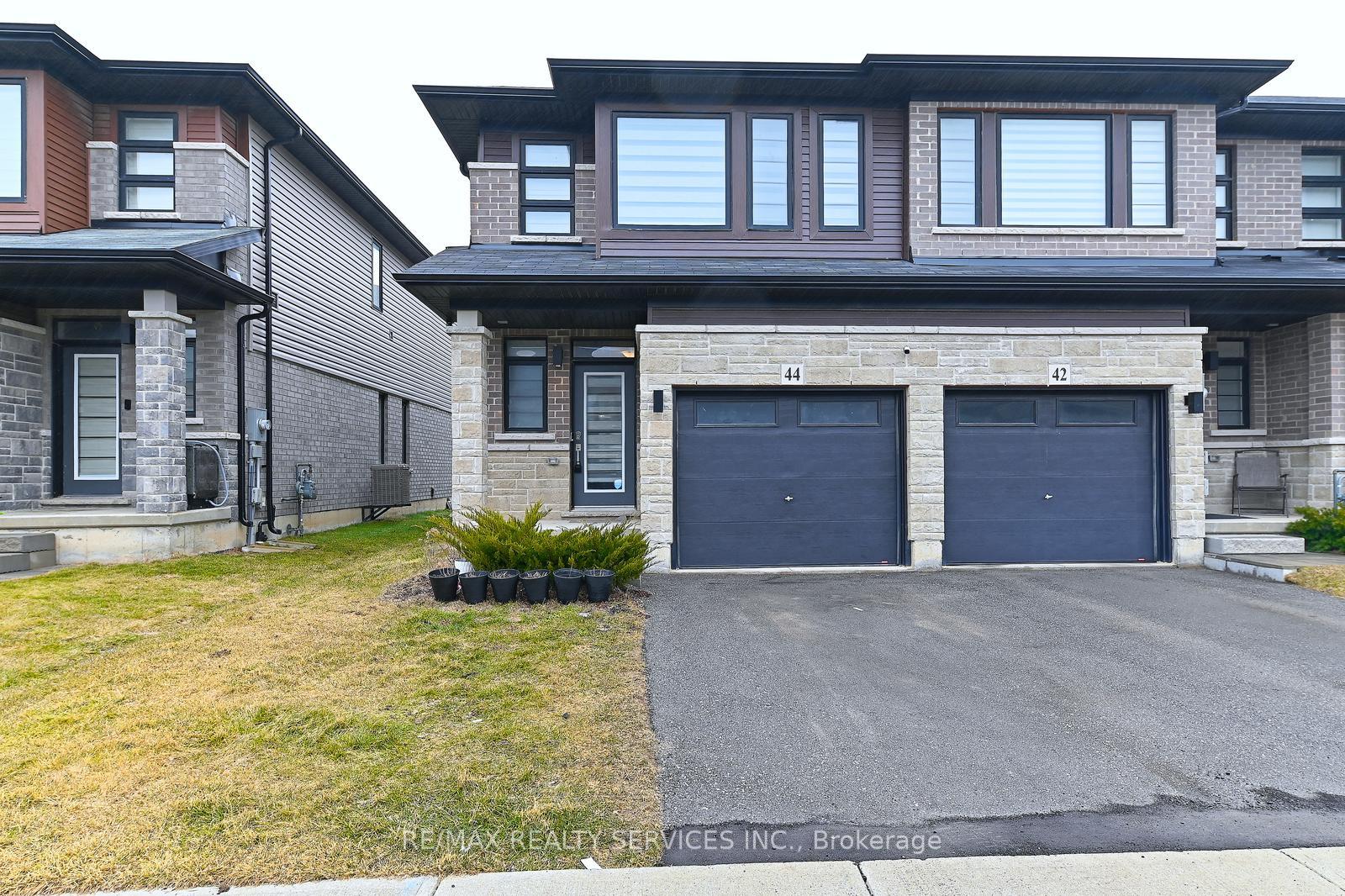 44-june-callwood-way-brantford-ontario-x12859128