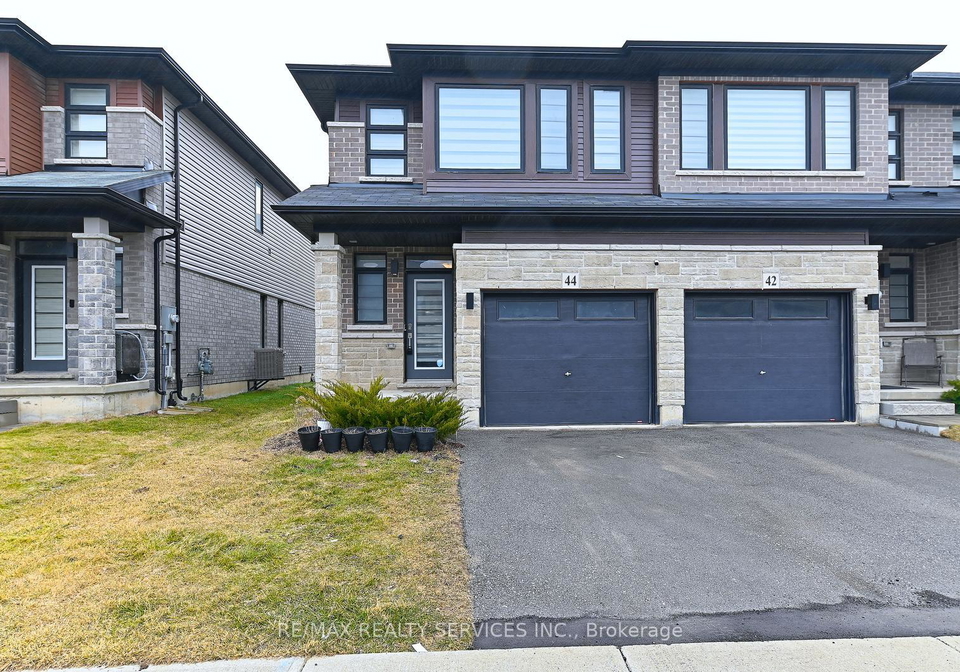 44-june-callwood-way-brantford-ontario-x12859128