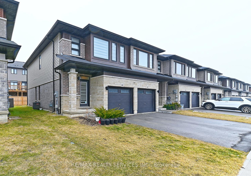44-june-callwood-way-brantford-ontario-x12859128