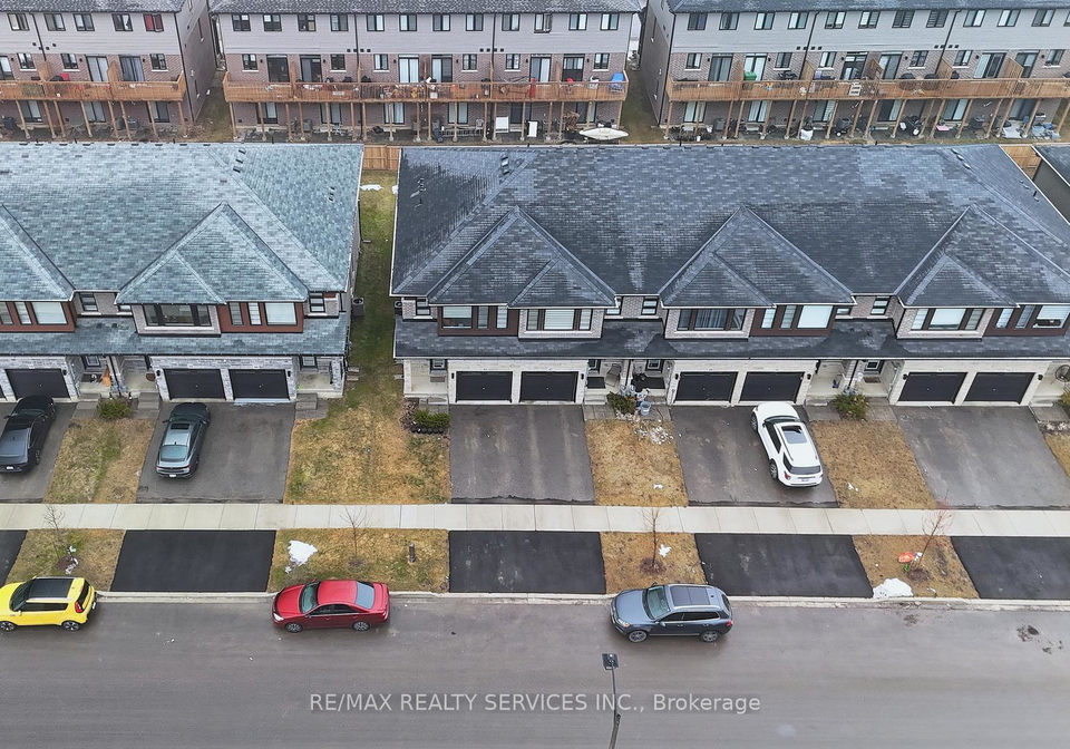44-june-callwood-way-brantford-ontario-x12859128