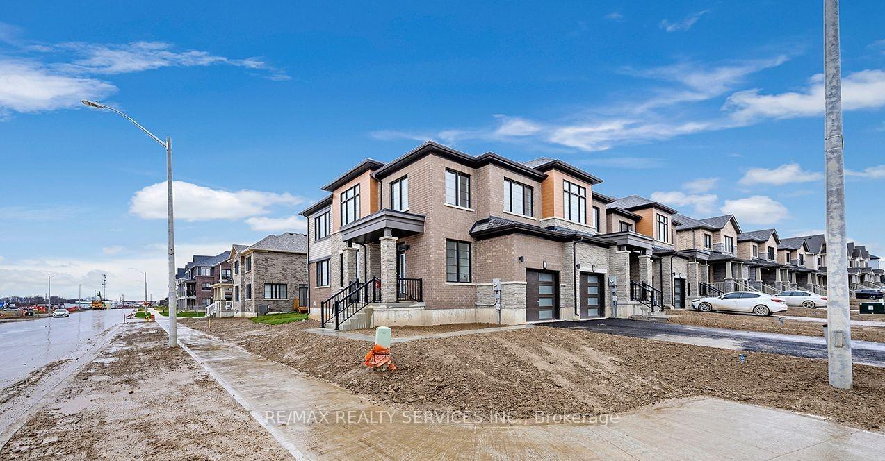 1-lonsdale-road-w-haldimand-ontario-x12859148