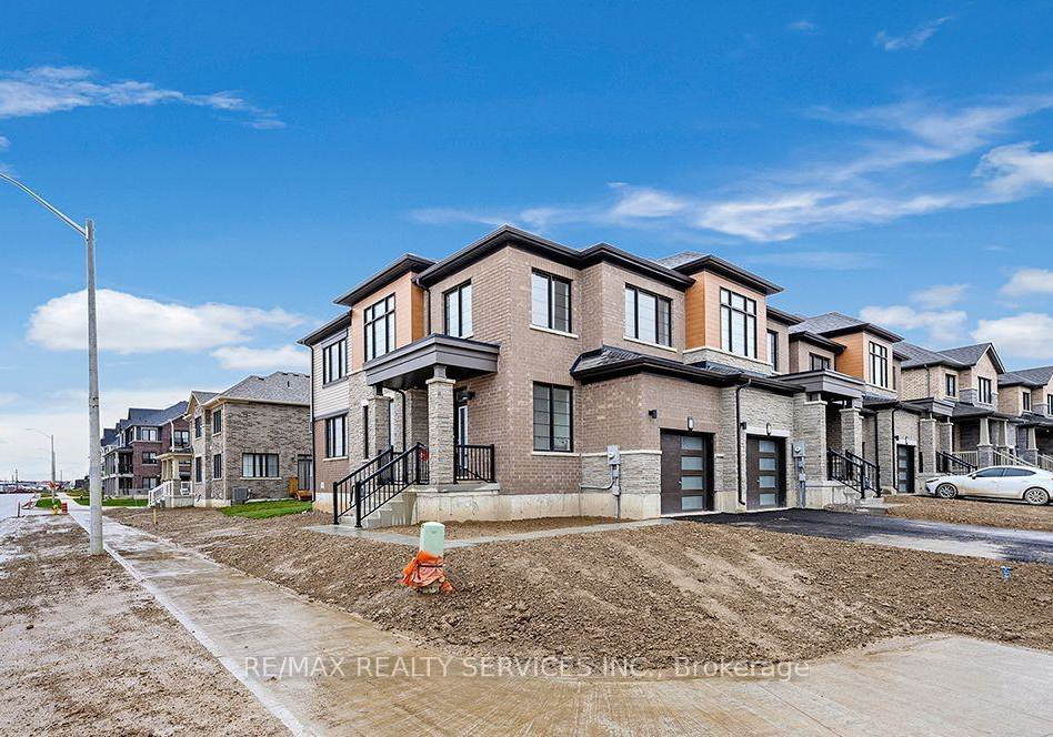1-lonsdale-road-w-haldimand-ontario-x12859148