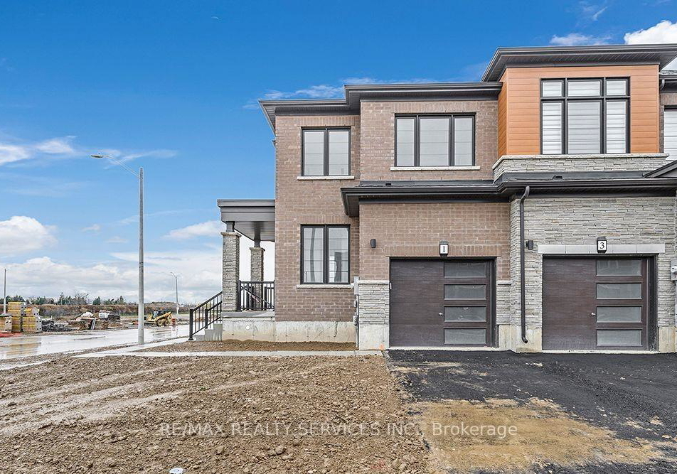 1-lonsdale-road-w-haldimand-ontario-x12859148