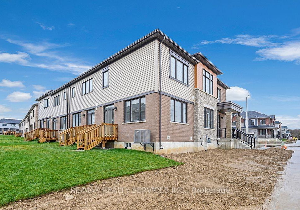 1-lonsdale-road-w-haldimand-ontario-x12859148