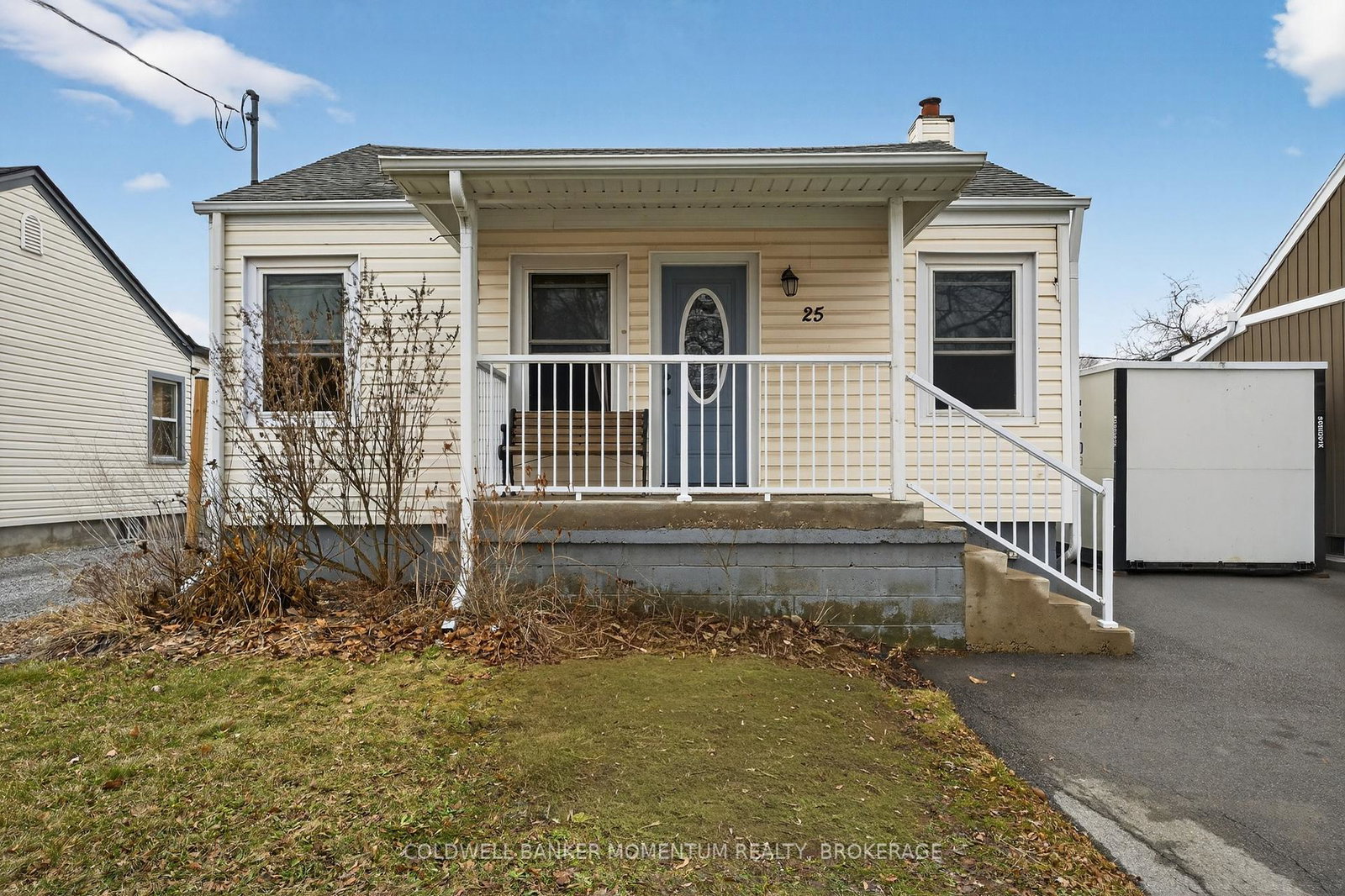 25-coventry-street-st-catharines-ontario-x12859178