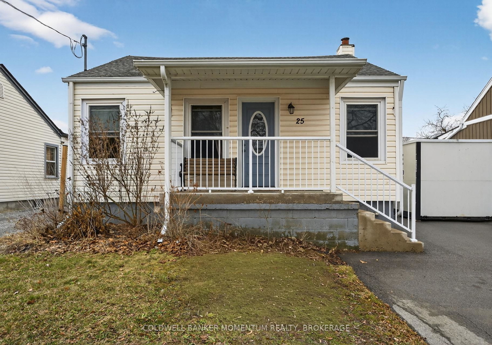 25-coventry-street-st-catharines-ontario-x12859178