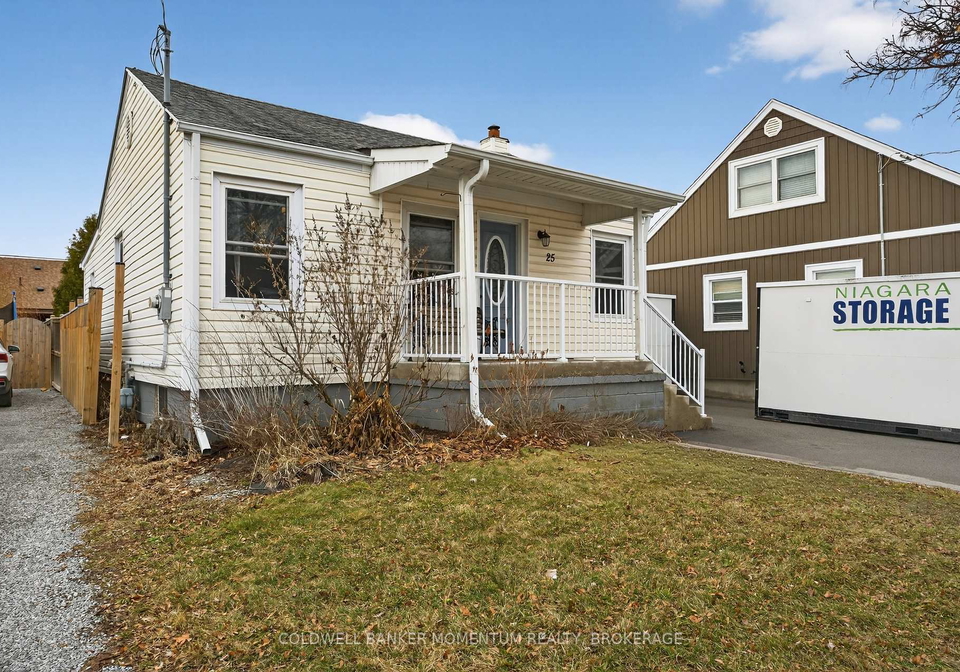 25-coventry-street-st-catharines-ontario-x12859178