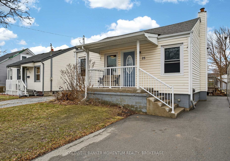 25-coventry-street-st-catharines-ontario-x12859178