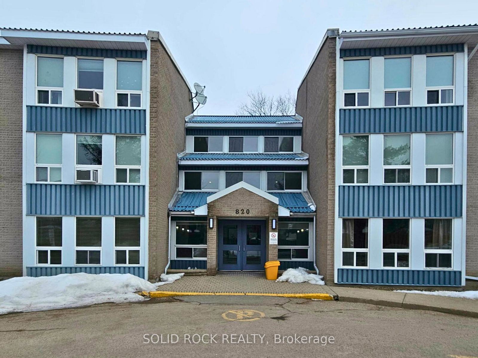 820-laurier-boulevard-brockville-ontario-x12859186