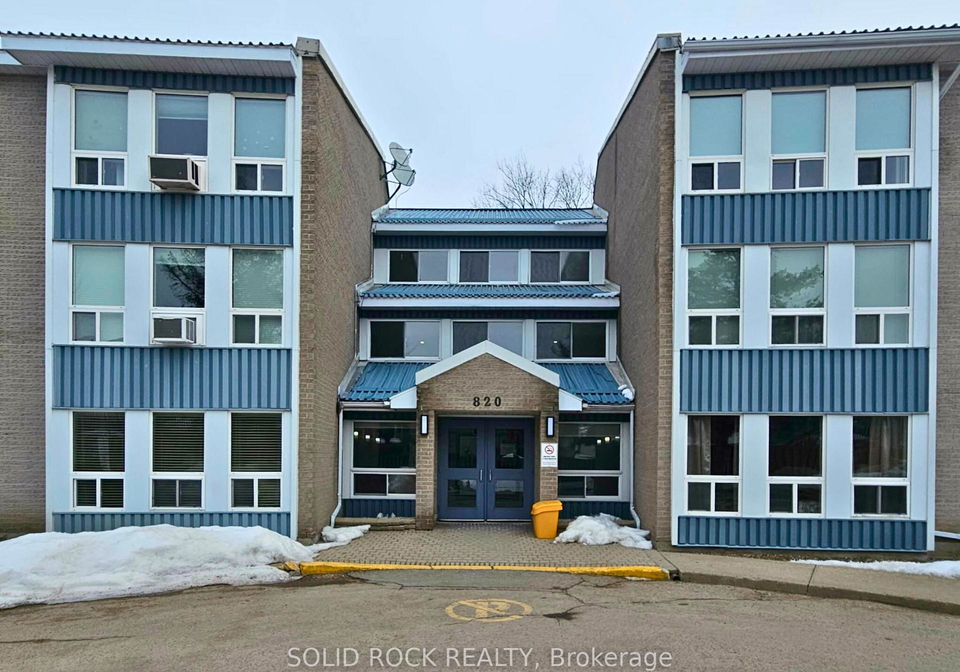 820-laurier-boulevard-brockville-ontario-x12859186