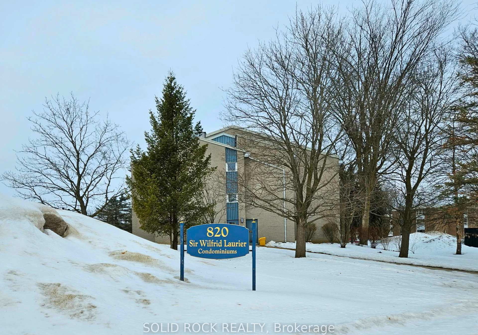 820-laurier-boulevard-brockville-ontario-x12859186