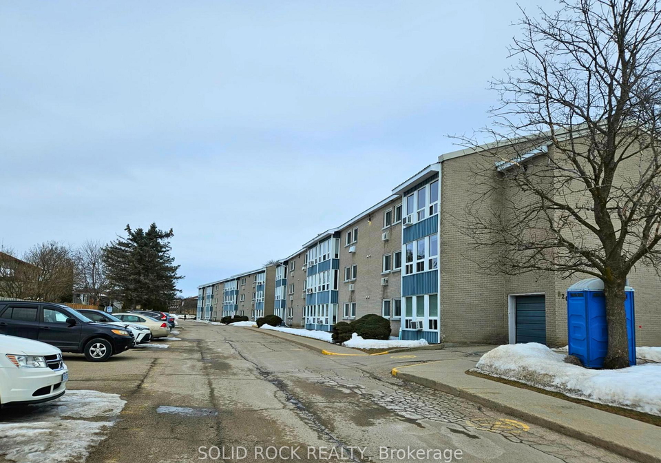 820-laurier-boulevard-brockville-ontario-x12859186