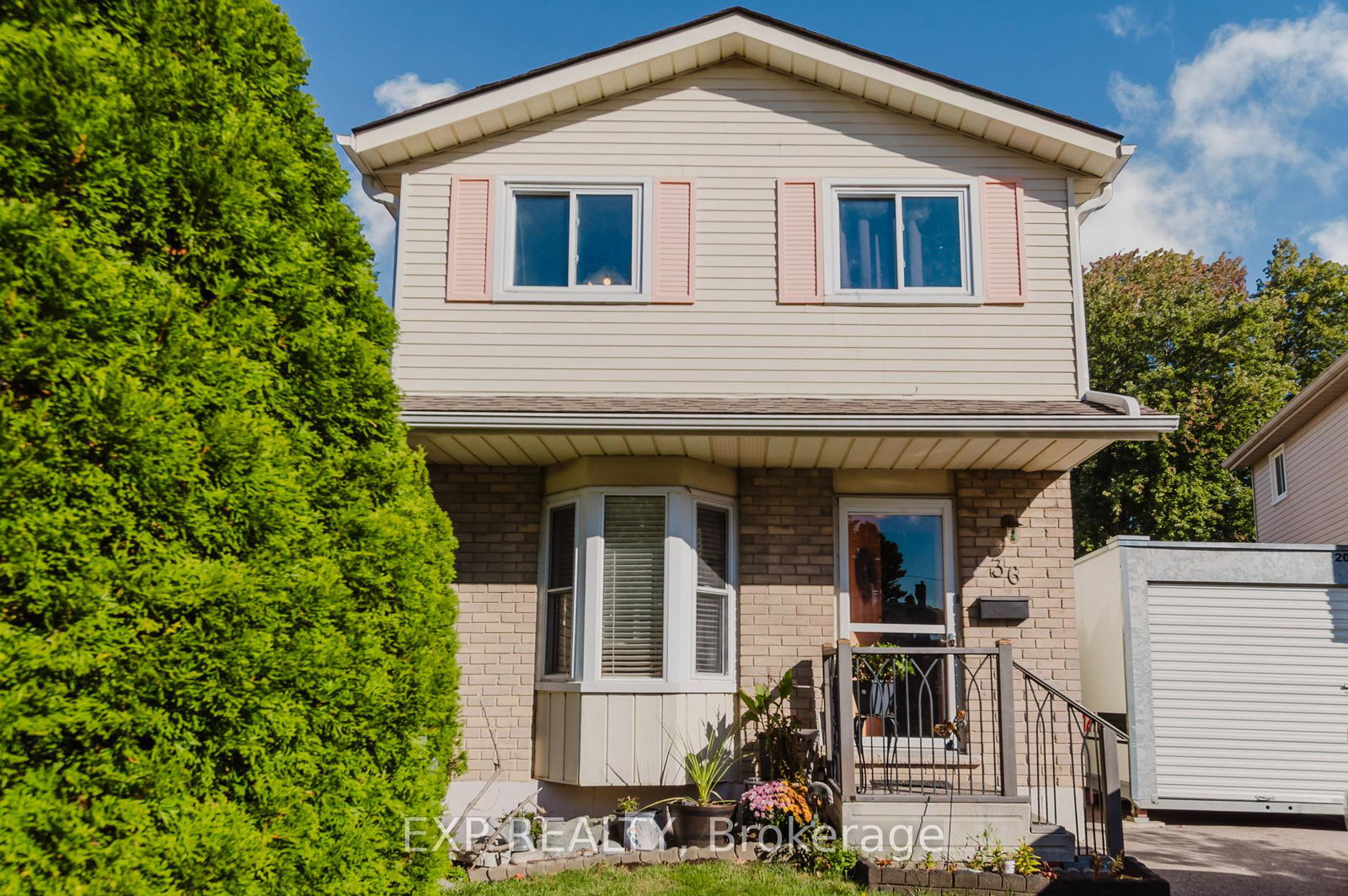 36-nautical-road-brantford-ontario-x12859190
