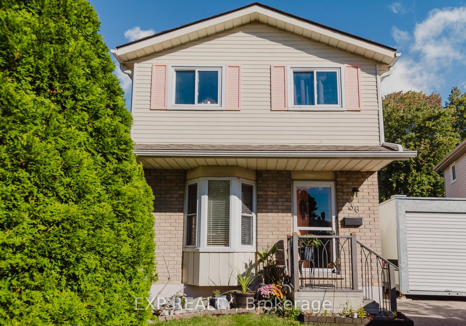36-nautical-road-brantford-ontario-x12859190