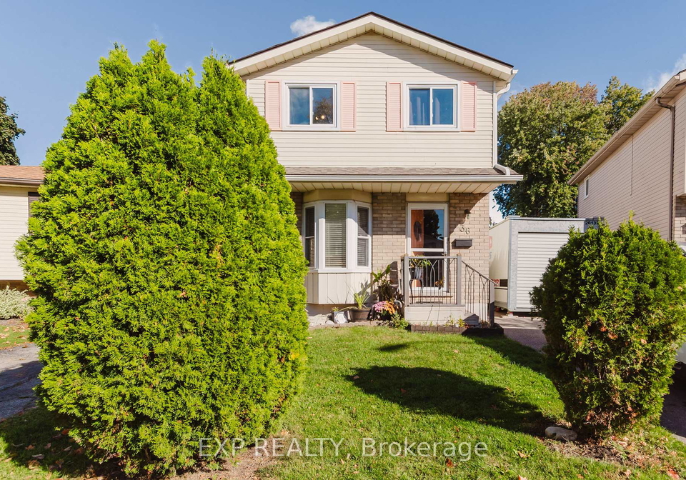 36-nautical-road-brantford-ontario-x12859190