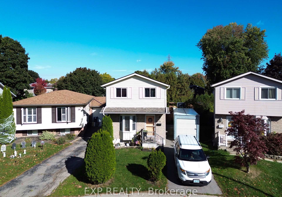 36-nautical-road-brantford-ontario-x12859190