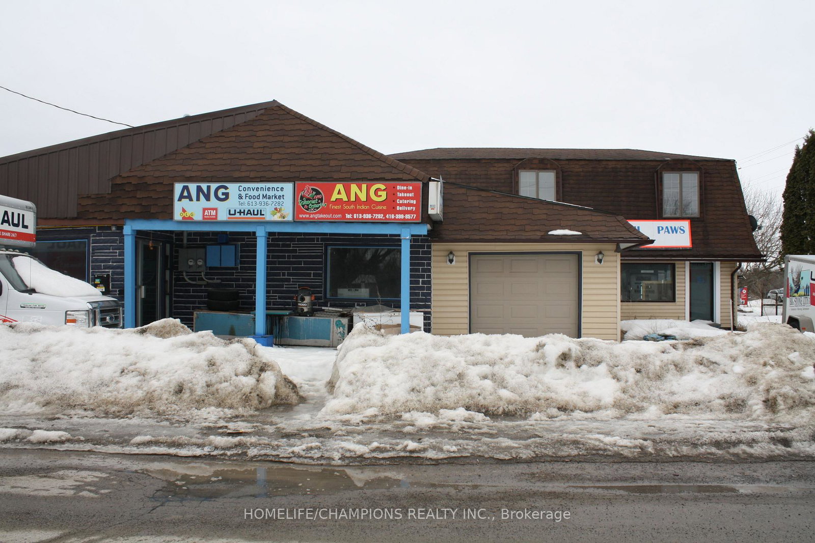 11-old-portage-road-prince-edward-county-ontario-x12859212