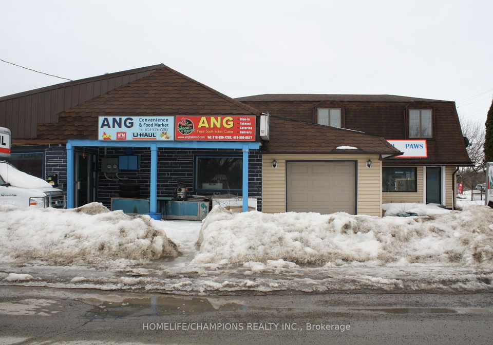 11-old-portage-road-prince-edward-county-ontario-x12859212