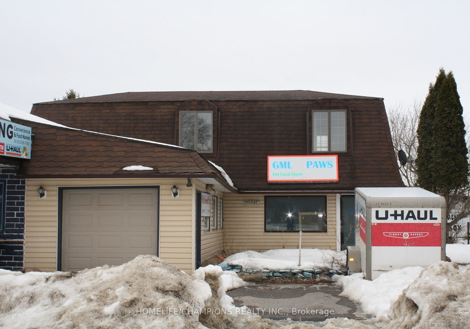 11-old-portage-road-prince-edward-county-ontario-x12859212