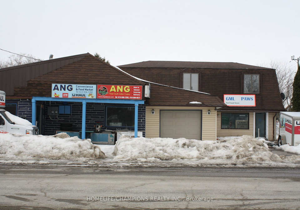 11-old-portage-road-prince-edward-county-ontario-x12859212