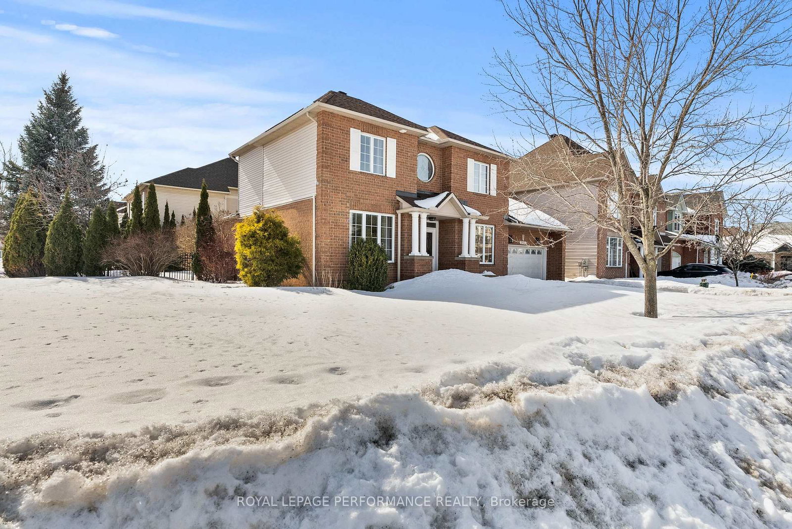 2091-ricardo-street-ottawa-ontario-x12859228