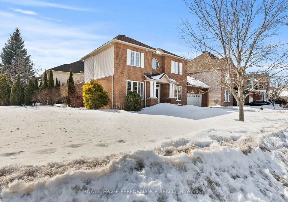 2091-ricardo-street-ottawa-ontario-x12859228