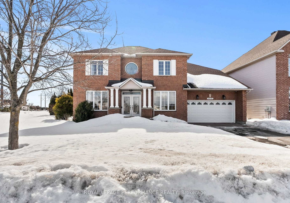 2091-ricardo-street-ottawa-ontario-x12859228