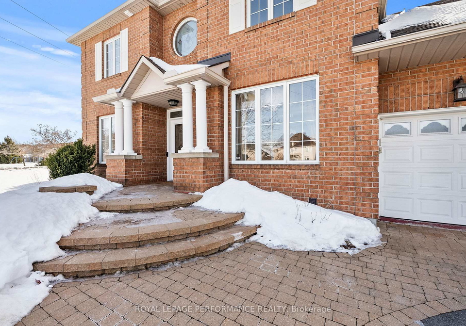 2091-ricardo-street-ottawa-ontario-x12859228