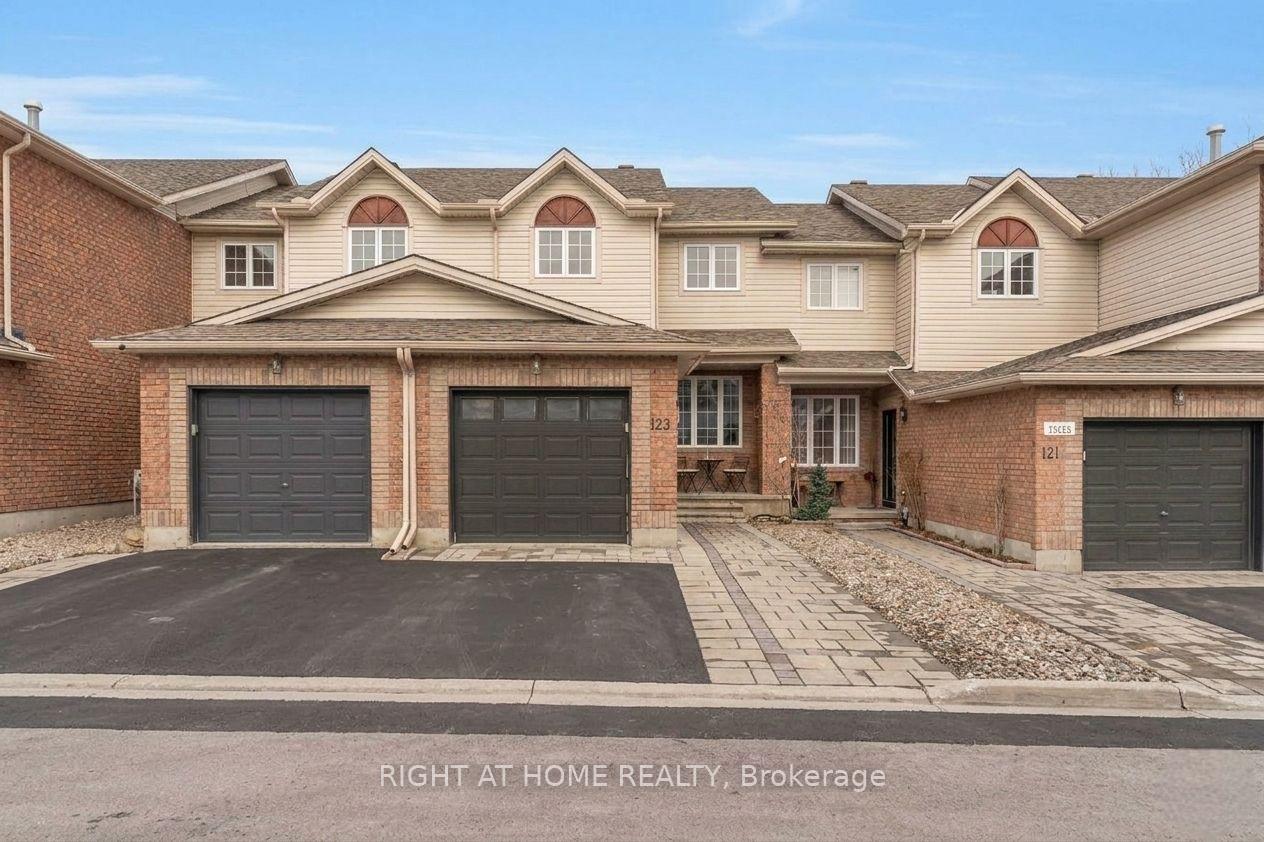 123-kinross-private-kanata-ontario-x12859242