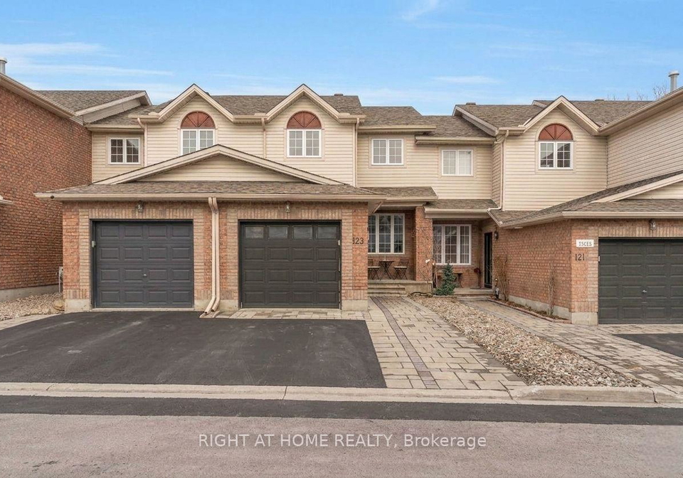 123-kinross-private-kanata-ontario-x12859242