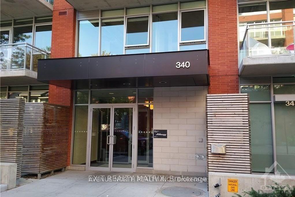 340-mcleod-street-ottawa-ontario-x12859250