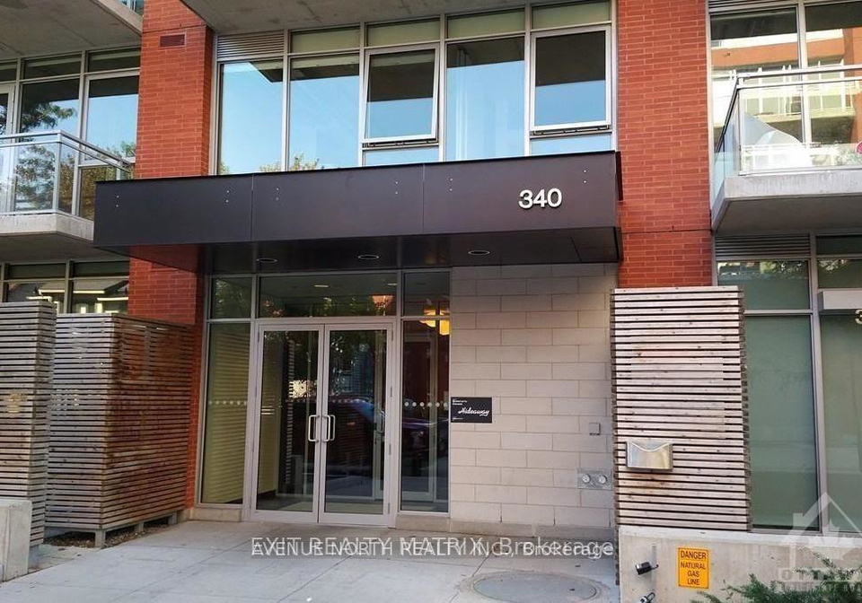 340-mcleod-street-ottawa-ontario-x12859250