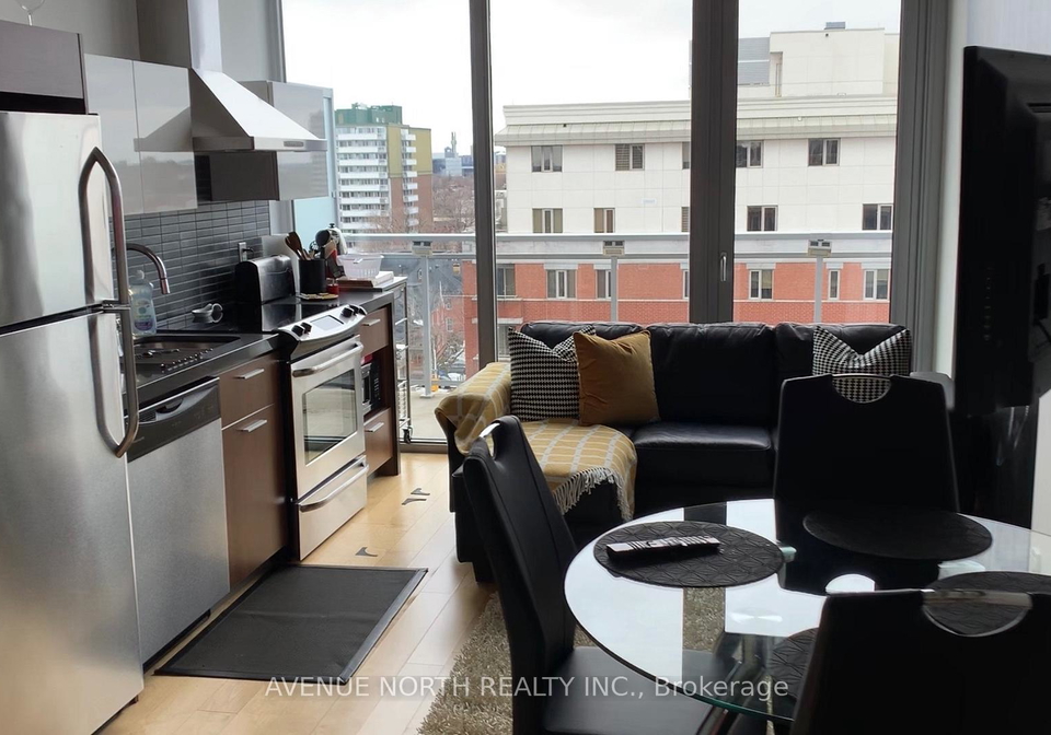 340-mcleod-street-ottawa-ontario-x12859250
