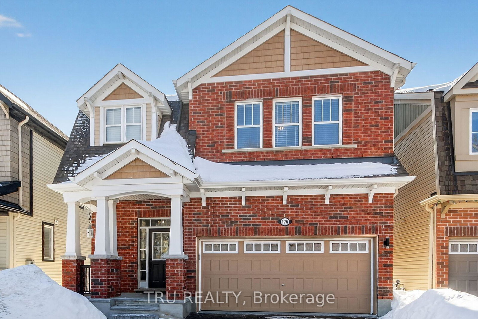 126-pinelock-street-kanata-ontario-x12859288