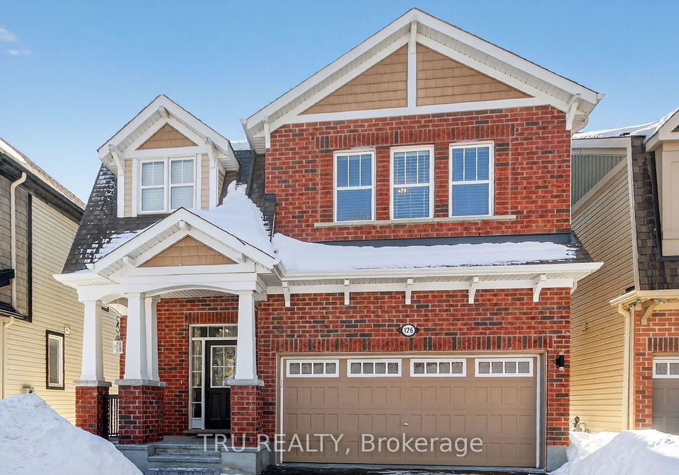 126-pinelock-street-kanata-ontario-x12859288