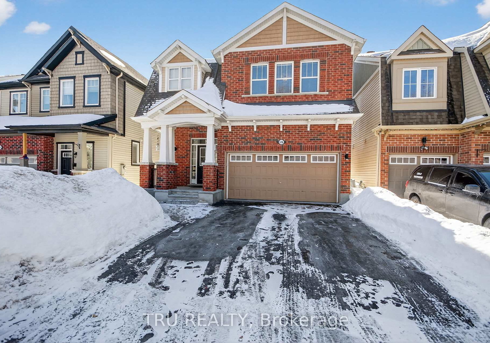 126-pinelock-street-kanata-ontario-x12859288