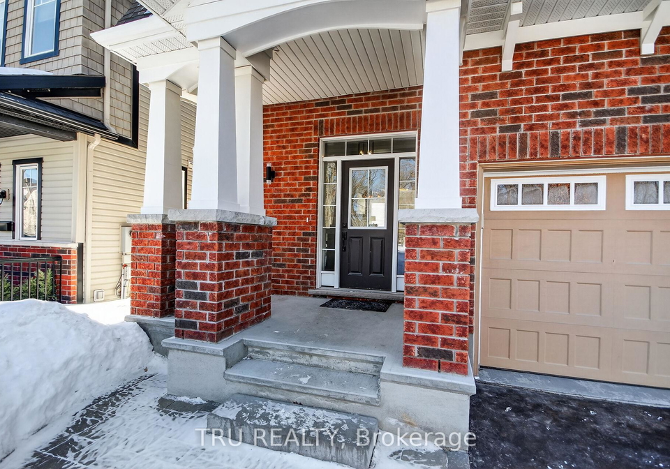 126-pinelock-street-kanata-ontario-x12859288